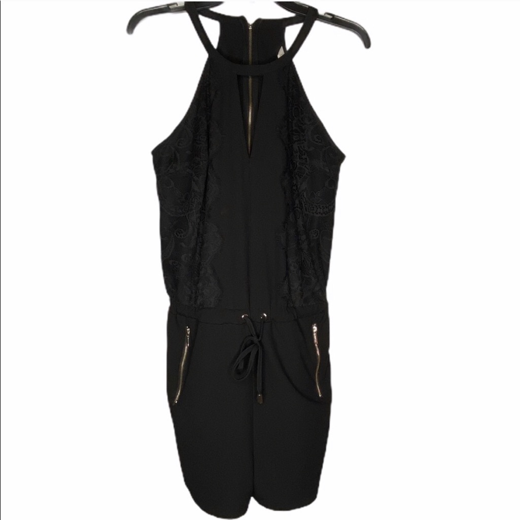 Marilyn Monroe Romper